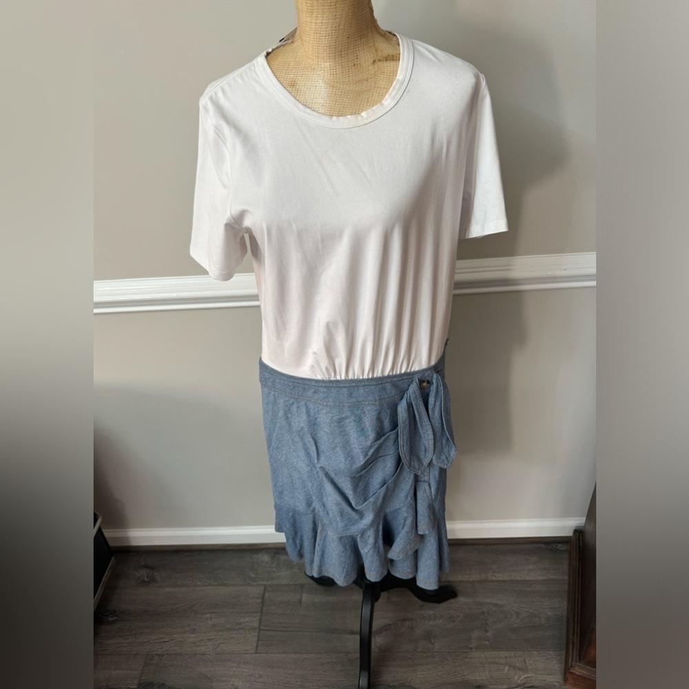 Veronica Beard‎ dress L
